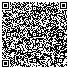 QR code with River Valley Stone Co contacts