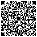 QR code with Faner Corp contacts