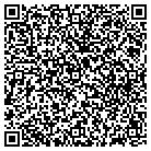 QR code with Desoto County Clerk of Court contacts
