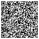 QR code with Business Valuations contacts