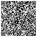 QR code with Spec 5 Inc contacts