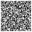 QR code with VFW Post 10733 contacts