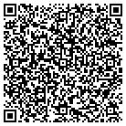 QR code with Race Robert R Insurance Agcy contacts