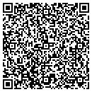 QR code with JRH Service Inc contacts
