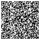 QR code with Project Horseshoe contacts