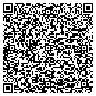 QR code with Spindrift Maiorisi Ent Inc contacts