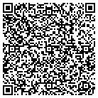 QR code with Sacuanjoche Restaurant contacts