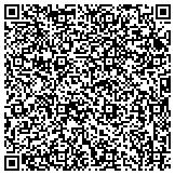 QR code with My Neighborhood Storage Center - Lake Brantley contacts