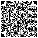 QR code with Peaceful Ridge Recovery contacts