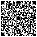QR code with Speedy Locksmith' contacts