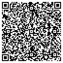 QR code with Flagler Power House contacts