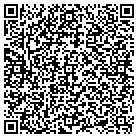 QR code with Irri-Scape-North Florida Inc contacts