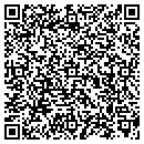 QR code with Richard D Awe CPA contacts