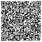 QR code with Palm Lake Estates Condo Assoc contacts