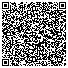 QR code with Matrix Employee Leasing contacts