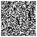 QR code with Webers 56 contacts