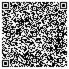 QR code with Associates In Urology contacts