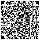 QR code with Tackle Testers Intl LLC contacts