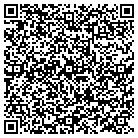 QR code with Nantz Needleworks & Framing contacts