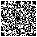 QR code with Sanco Management contacts