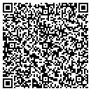 QR code with Ravenwood Farm Inc contacts