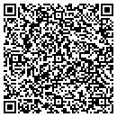 QR code with Sebring Graphics contacts