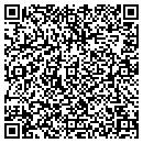 QR code with Crusies Inc contacts