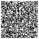 QR code with Equity Plus Financial Services contacts