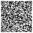 QR code with Lal H Milliner contacts
