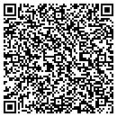 QR code with Builders Bank contacts