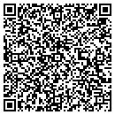 QR code with Eda Food Corp contacts