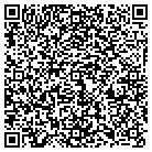 QR code with Advanced C Four Solutions contacts