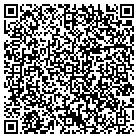 QR code with Blue A Design Co Inc contacts