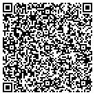 QR code with Carroll County Stone Inc contacts