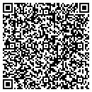 QR code with Gary Mc Quiston contacts