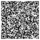 QR code with Westbrook Academy contacts