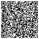QR code with Future Plan 2000 Intl Inc contacts