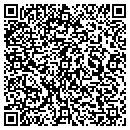 QR code with Eulie's Beauty Salon contacts