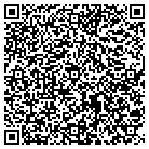 QR code with Senor Flannigan's Steak Pit contacts