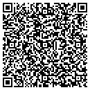 QR code with Beard's Barber Shop contacts