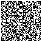 QR code with Foundation For Villia Vazcaya contacts