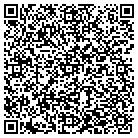 QR code with Florida State Golf Assn Inc contacts
