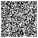 QR code with Air Salon & Spa contacts