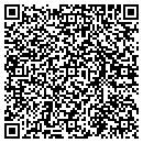 QR code with Printing Post contacts