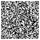 QR code with Sarlo Power Mowers Inc contacts
