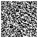 QR code with Spencer Realty contacts