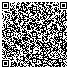 QR code with Lakeview Management Inc contacts