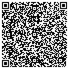 QR code with Twelve Oaks Mobile Home Park contacts