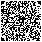 QR code with Celebrations Of America contacts
