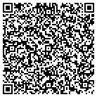 QR code with Charlotte County Nursery Inc contacts
